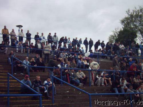 20040508_10.jpg