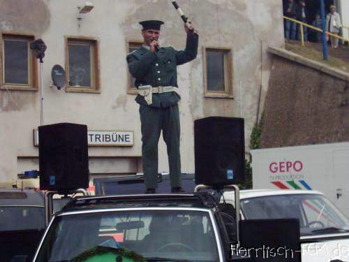 20040508_11.jpg