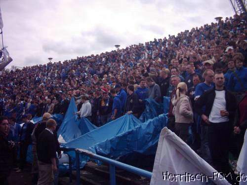 20040508_12.jpg