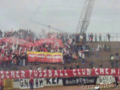 20040508_13.jpg