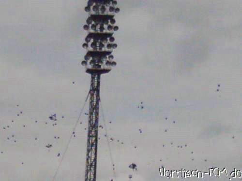 20040508_15.jpg