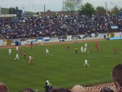 20040508_16.jpg