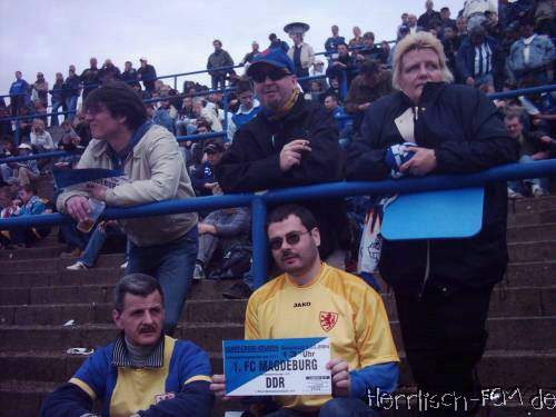 20040508_18.jpg