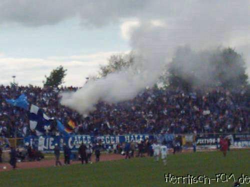 20040508_19.jpg