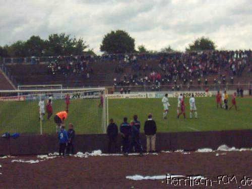 20040508_21.jpg