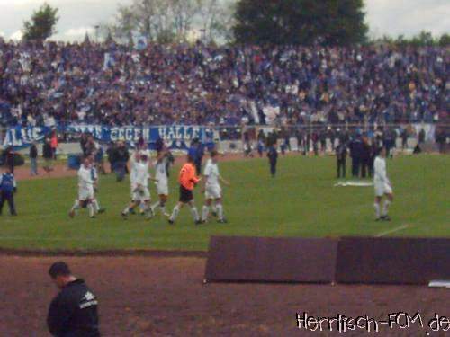 20040508_22.jpg