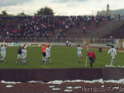20040508_23.jpg