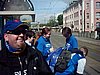 20040508_02.jpg