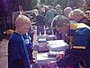 20040508_03.jpg
