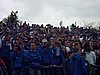 20040508_04.jpg