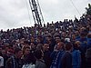 20040508_05.jpg