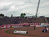 20040508_07.jpg