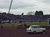 20040508_08.jpg