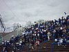 20040508_09.jpg