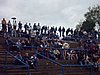 20040508_10.jpg