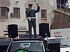 20040508_11.jpg