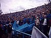 20040508_12.jpg