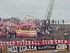 20040508_13.jpg