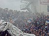 20040508_14.jpg