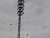 20040508_15.jpg