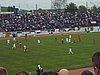20040508_16.jpg