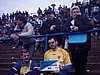 20040508_18.jpg