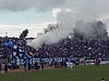 20040508_19.jpg