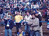 20040508_20.jpg