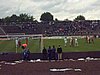 20040508_21.jpg