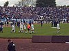 20040508_22.jpg