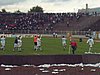20040508_23.jpg