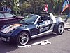20040508_24.jpg