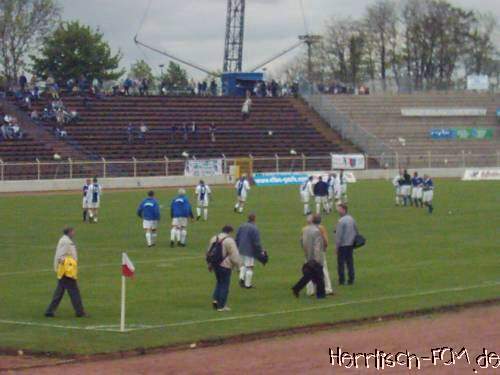 20040508_06.jpg