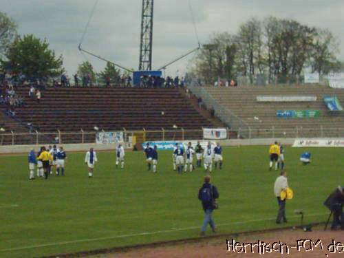 20040508_07.jpg