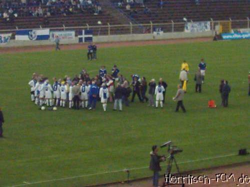 20040508_08.jpg