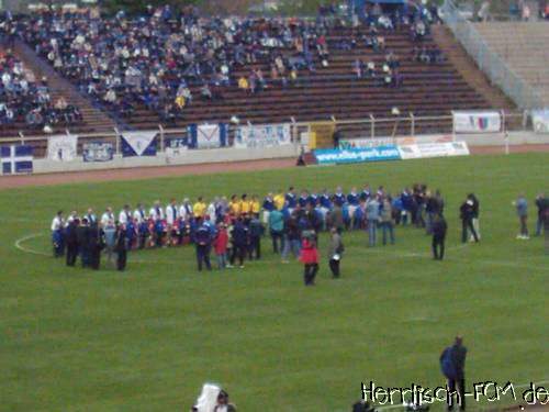 20040508_09.jpg