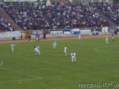 20040508_10.jpg