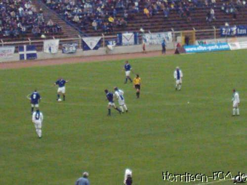 20040508_11.jpg