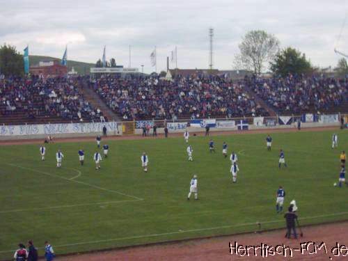 20040508_12.jpg