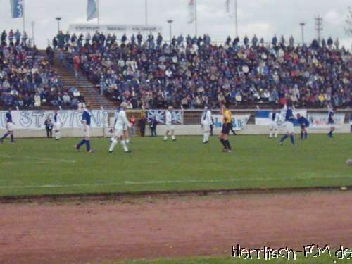 20040508_13.jpg