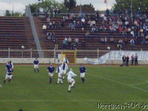 20040508_14.jpg