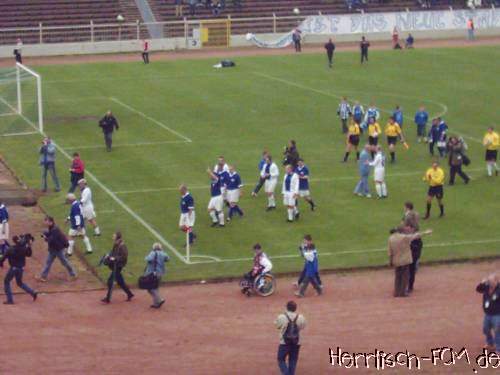 20040508_15.jpg