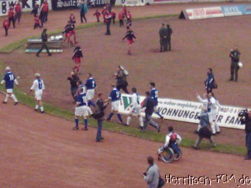20040508_16.jpg