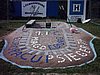 20040508_02.jpg