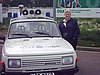 20040508_03.jpg