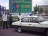 20040508_04.jpg