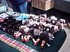 20040508_05.jpg