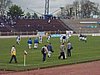 20040508_06.jpg