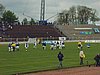 20040508_07.jpg