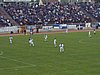 20040508_10.jpg